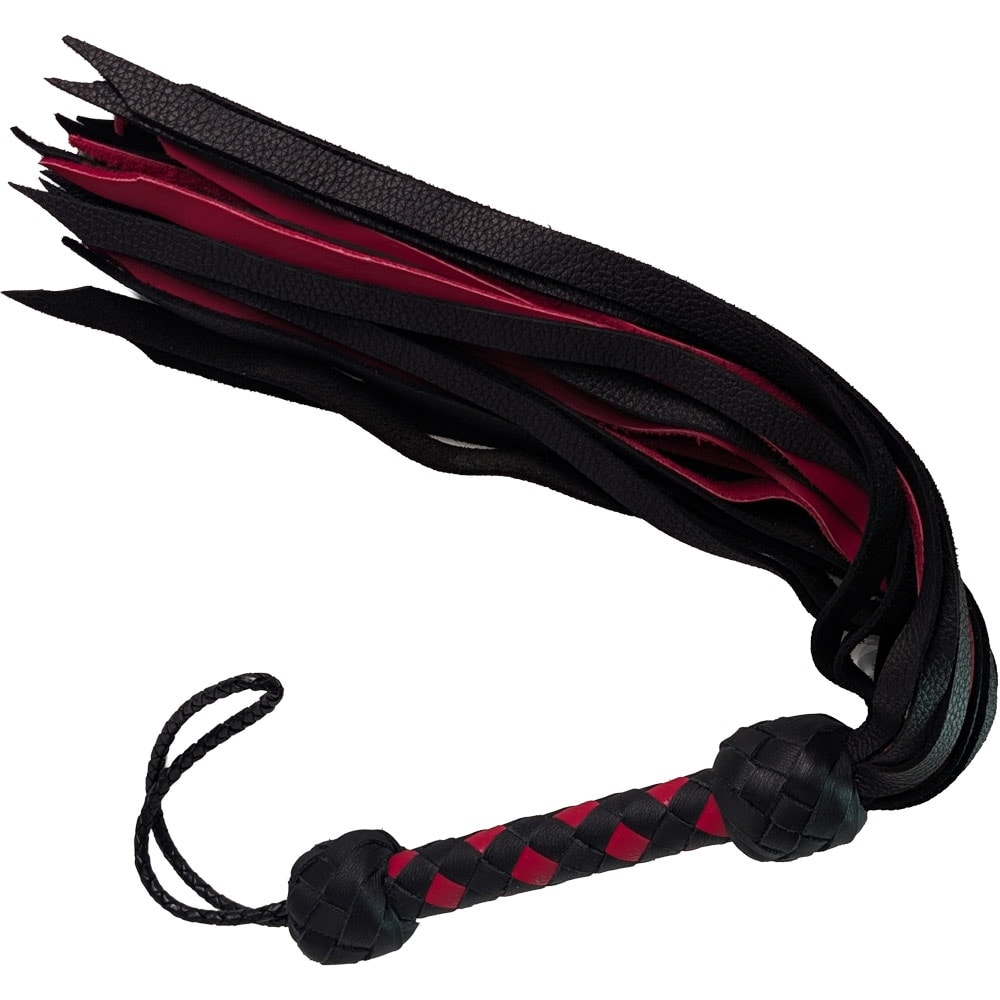 Elk & Moose Flogger
