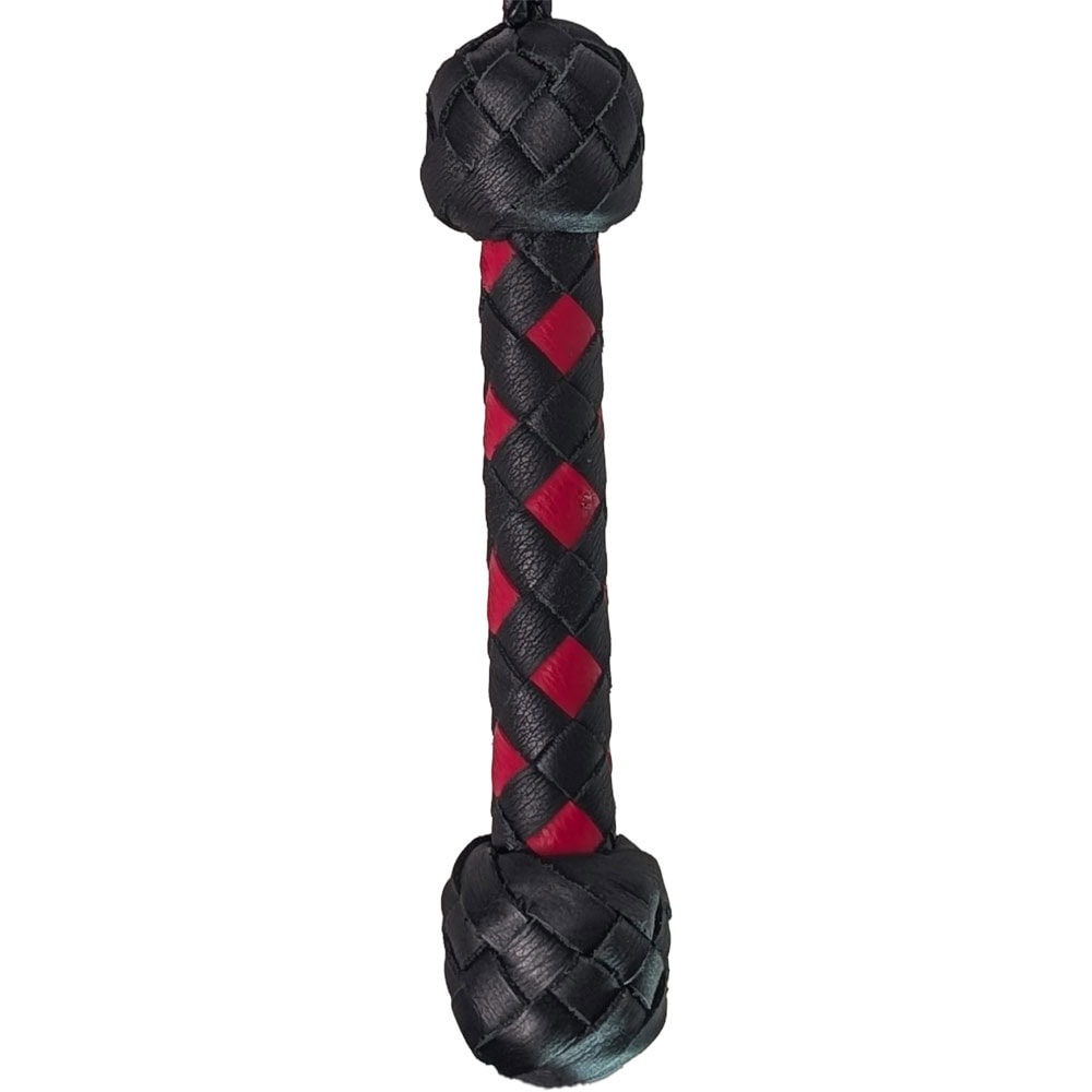 Elk & Moose Flogger