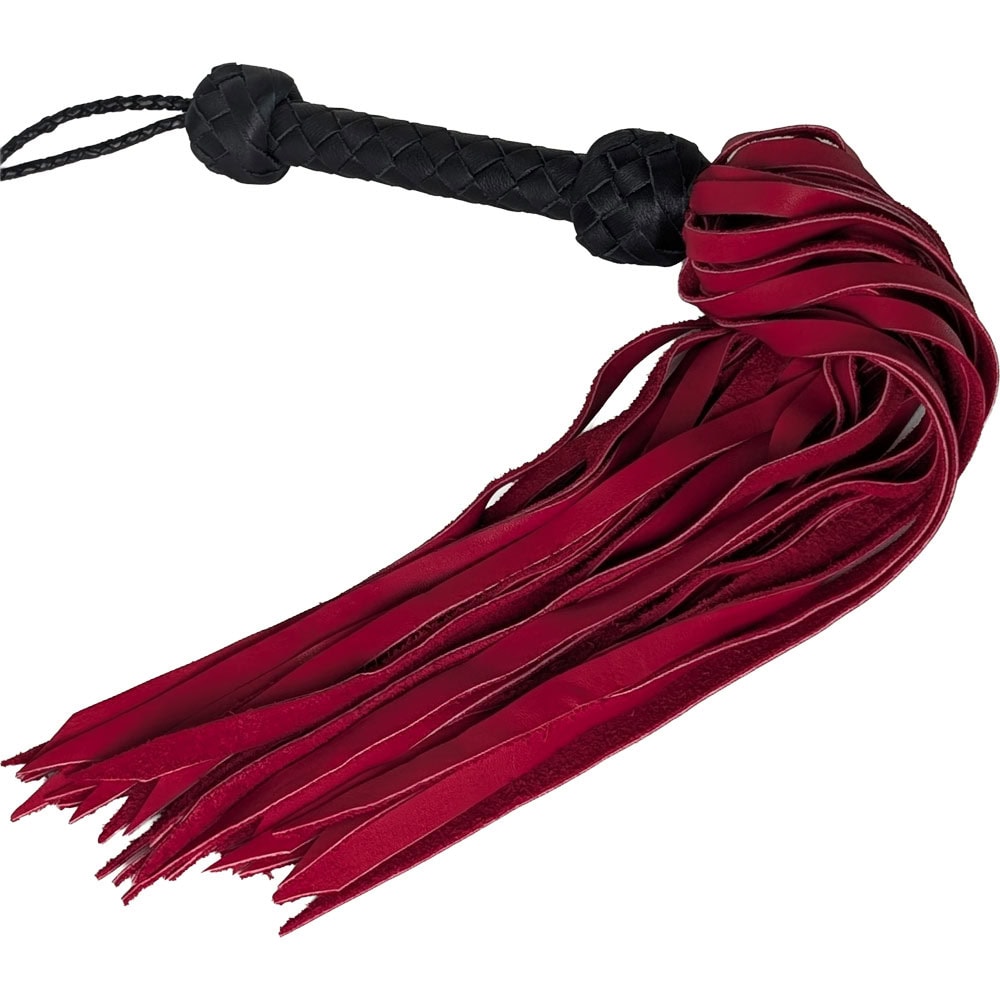 Moose Flogger