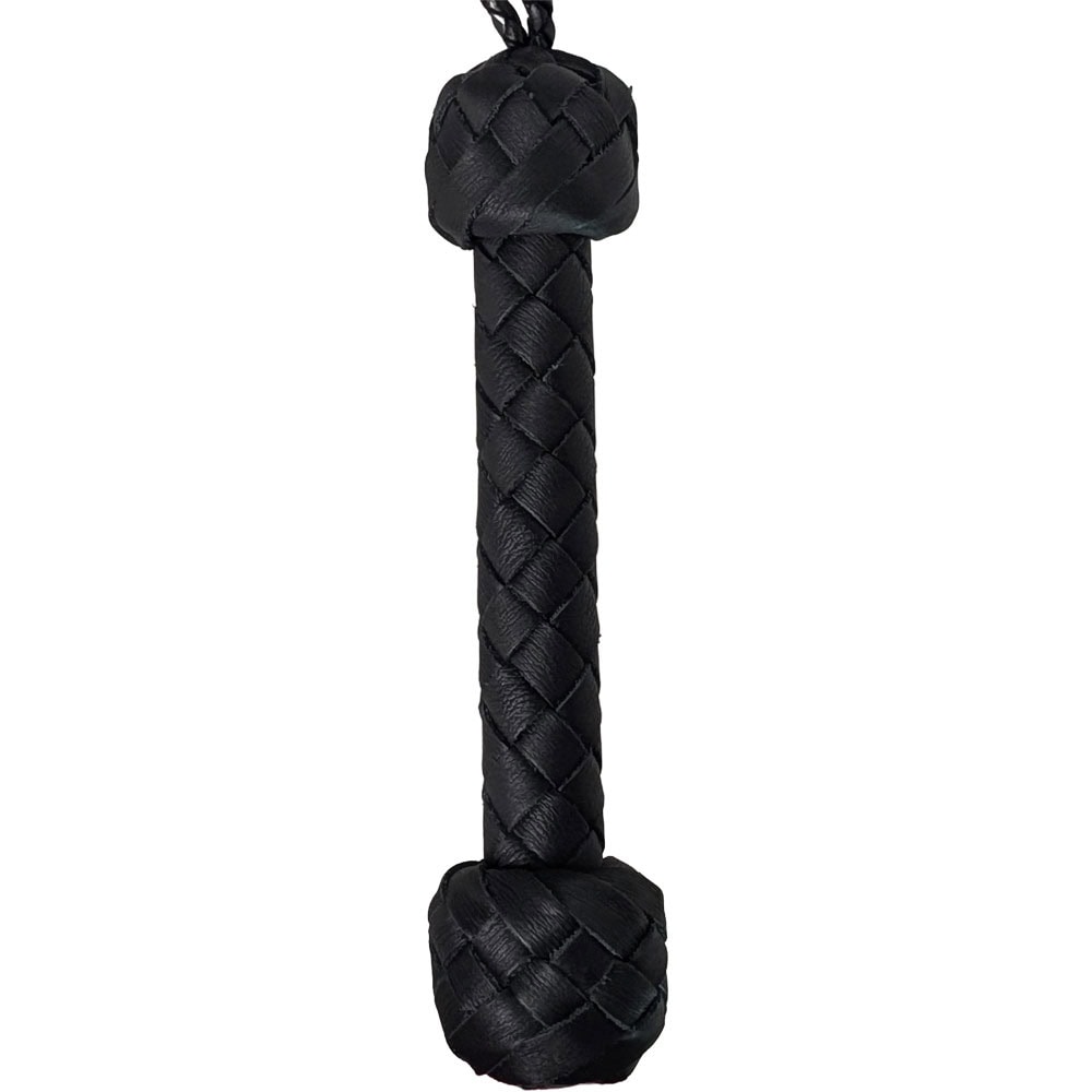 Moose Flogger