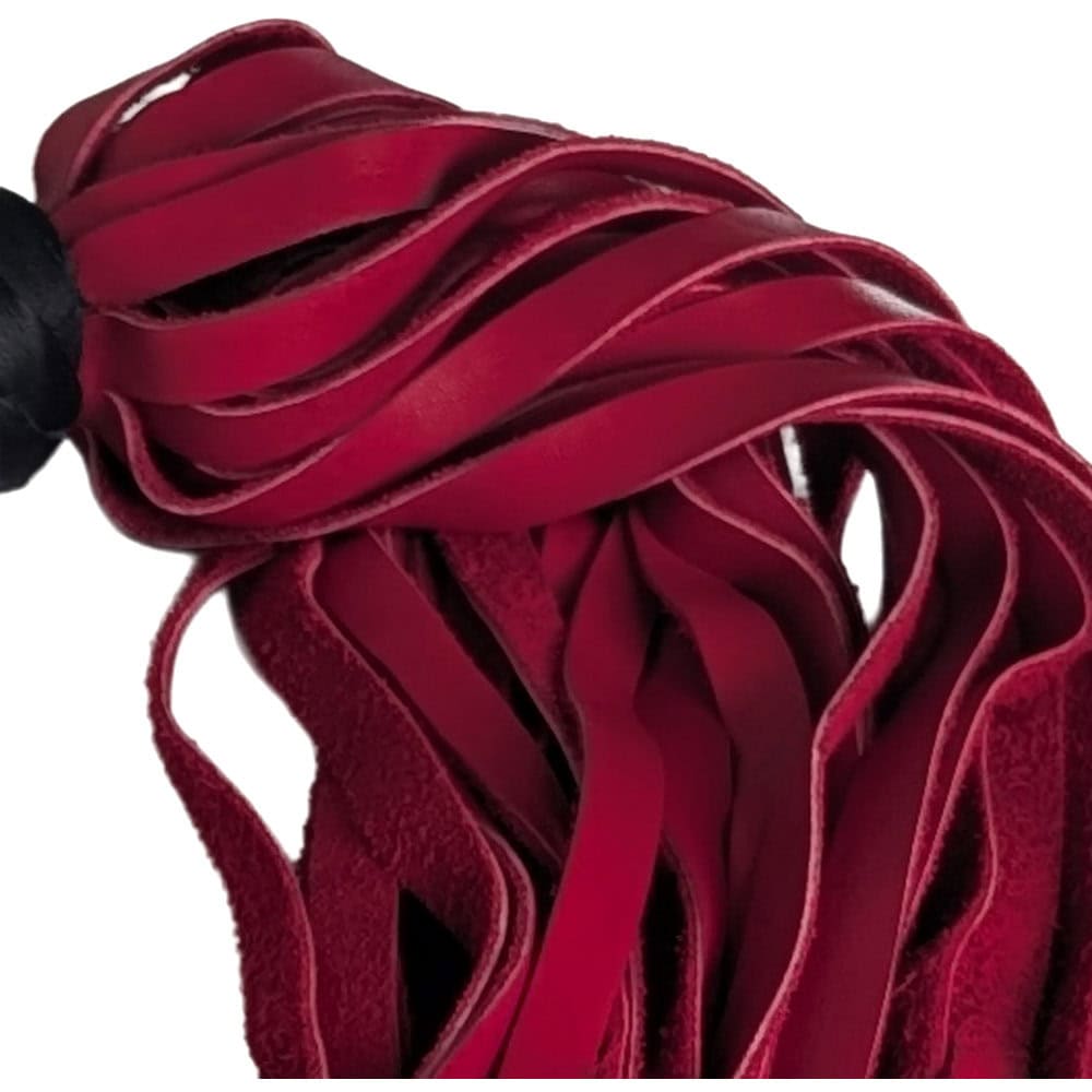 Moose Flogger