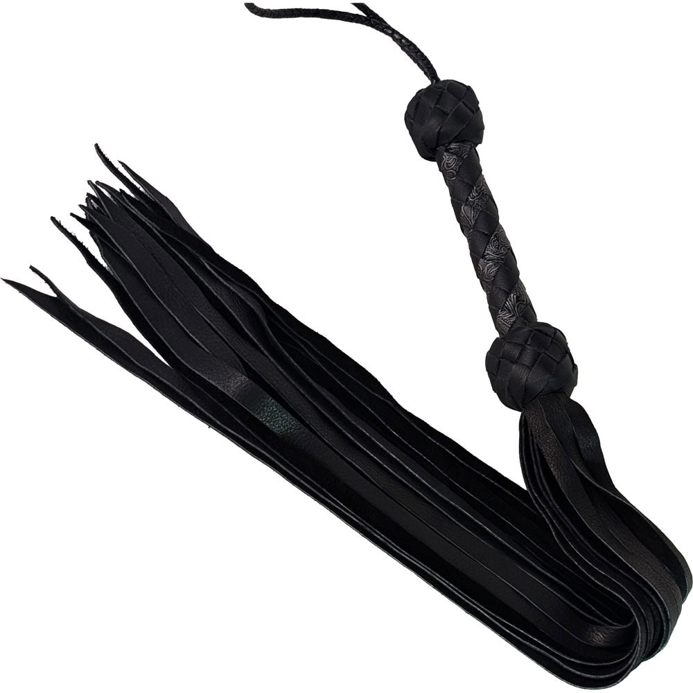 Elk Flogger