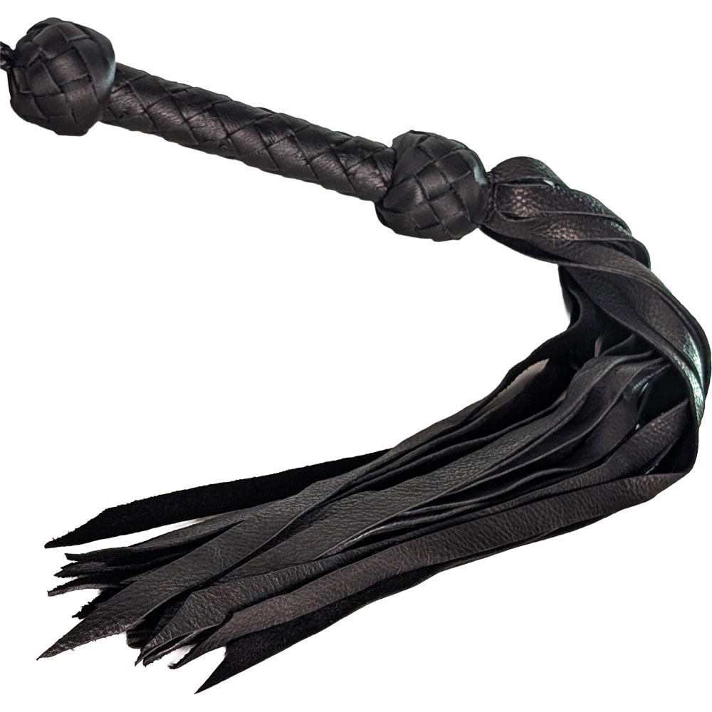 Elk Flogger
