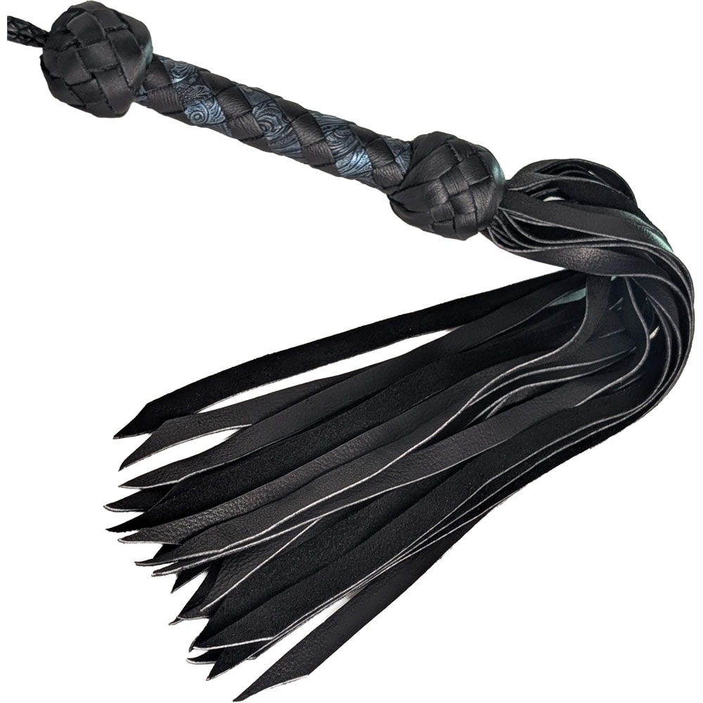 Elk Flogger